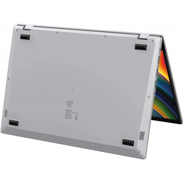 Ноутбук Digma Eve C4801 DN14N1-8CXW01