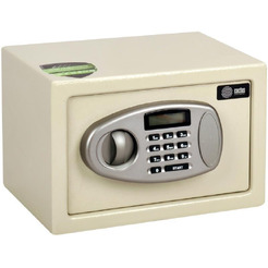 Сейф мебельный Cactus CS-SF-E20L