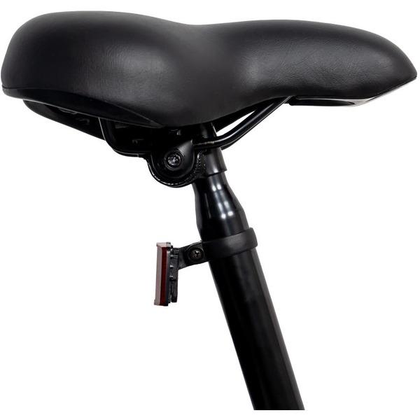 Электровелосипед Hiper Engine Fold X3 Graphite (HE-FX03G)