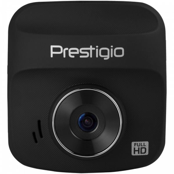 Комплект: GPS Навигатор PRESTIGIO GeoVision 5059 Progorod (PGPS5059CIS04GBPG) + Автомобильный видеорегистратор PRESTIGIO Roadrunner 325 (PCDVRR325)