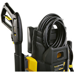 Мойка высокого давления Hanskonner HPW9225