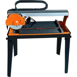 Плиткорез Вихрь ЭП-200/620 (72/22/2)