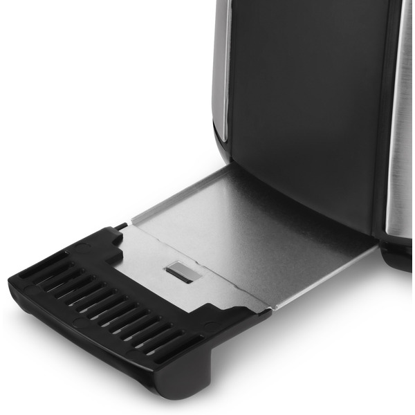 Тостер Vitek VT-7170