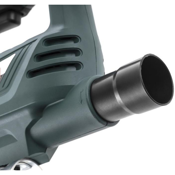 Электролобзик Hammer Flex LZK790L (630443)