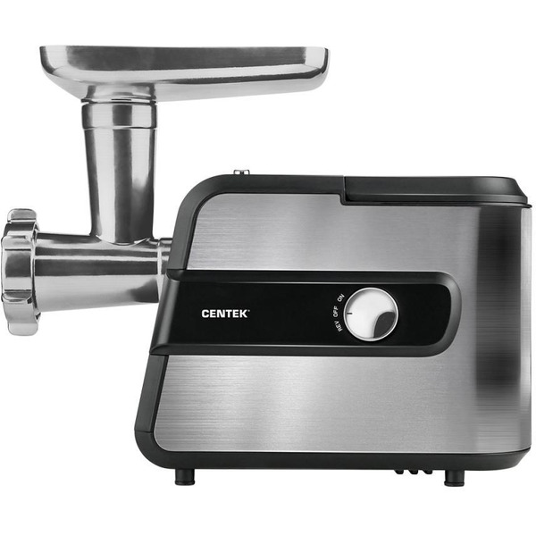 Мясорубка CENTEK CT-1623