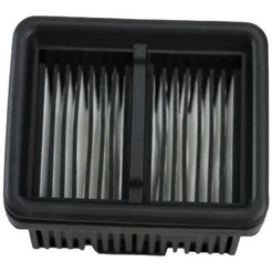 Фильтр НЕРА Dr.Electro 14127 (для пылесоса Dreame M13)