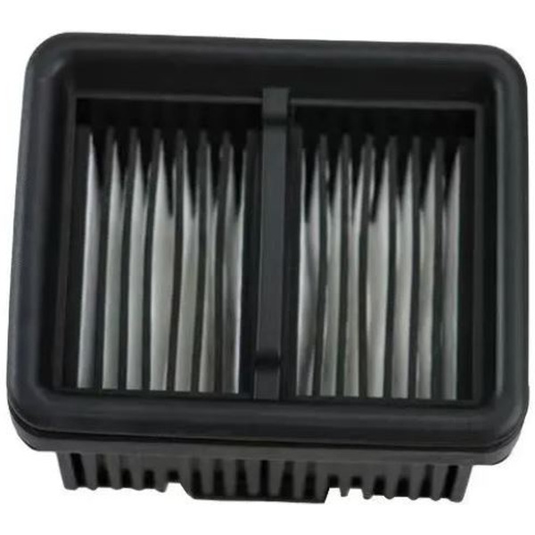 Фильтр НЕРА Dr.Electro 14127 (для пылесоса Dreame M13)