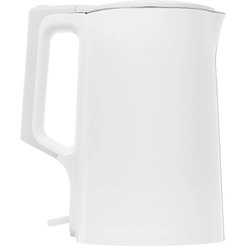 Электрочайник Midea MK-8082