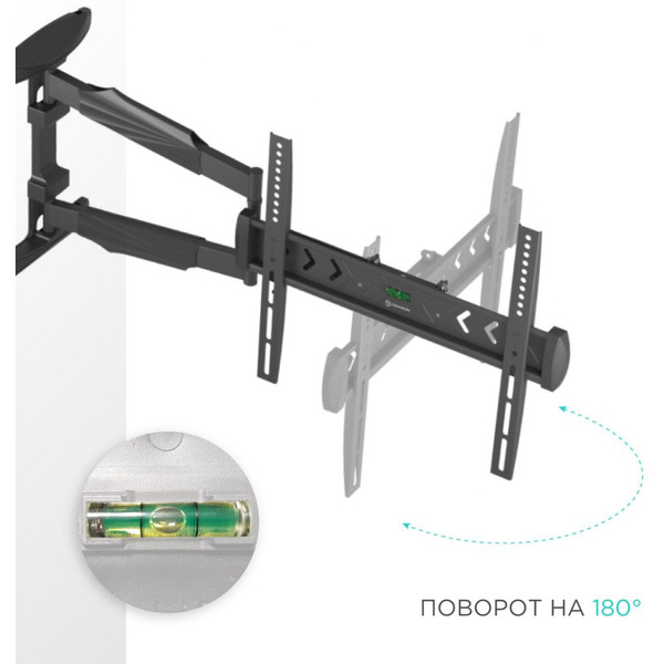 Кронштейн Onkron NP47