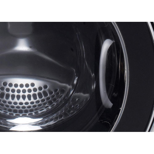 Стиральная машина LG FH4A8JDS2