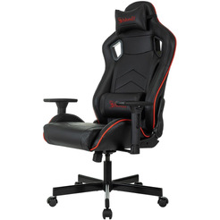 Кресло A4Tech Bloody GC-840 (черный)