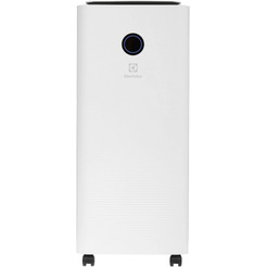 Осушитель воздуха Electrolux EDL-20L