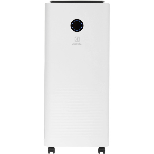 Осушитель воздуха Electrolux EDL-20L