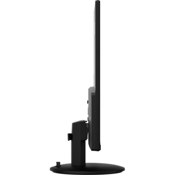 Монитор MSI Pro MP272L