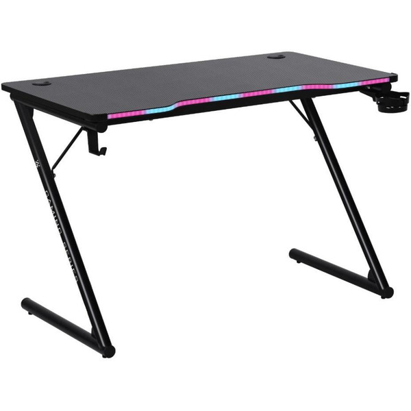 Игровой стол Defender Ferox 64072