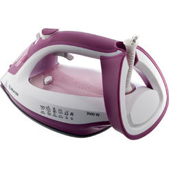 Утюг Brayer BR4006