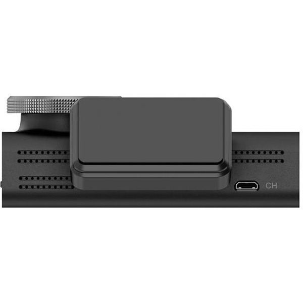 Видеорегистратор автомобильный NEOLINE Argus 4K