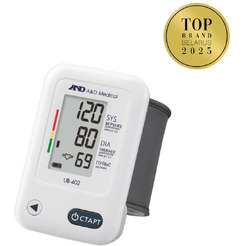 Тонометр A&D UВ-402