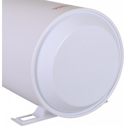 Водонагреватель Ресанта ВН-15КН (74/5/12)