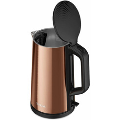 Электрический чайник Tefal Bouilloire KI583C10