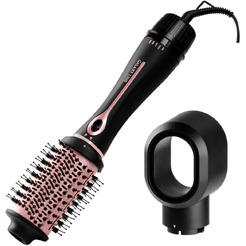 Фен-расческа Galaxy Line GL4412