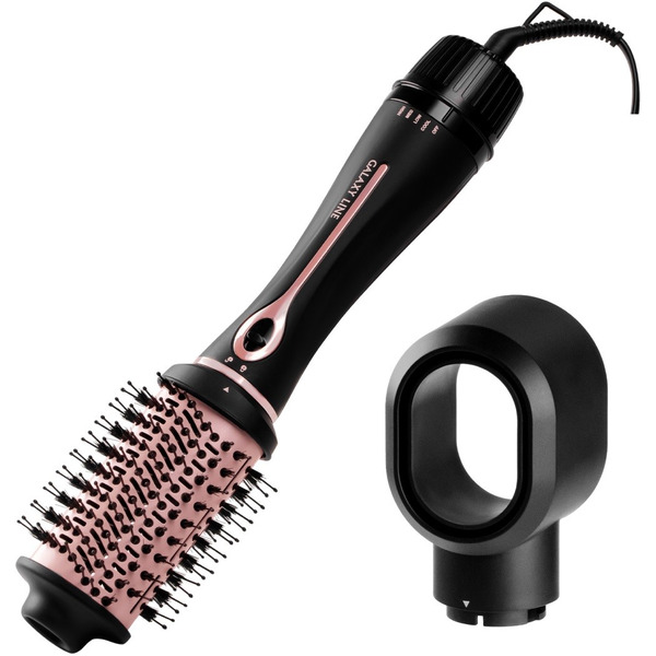 Фен-расческа Galaxy Line GL4412