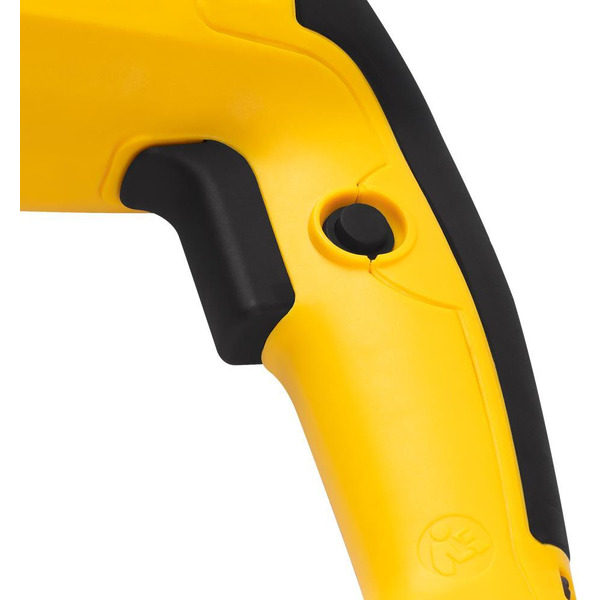 Перфоратор KOLNER KBH 3-20K