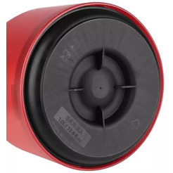 Термос TEFAL K3031312