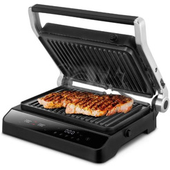 Электрогриль Kitfort КТ-4617
