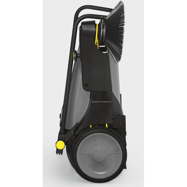 Подметальная машина KARCHER KM 70/20 C 2SB 1.517-131.0