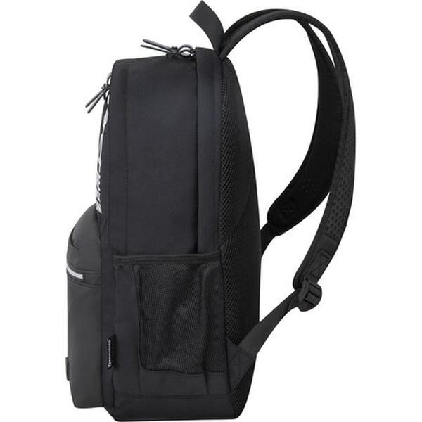 Рюкзак BRAUBERG Not found 272571