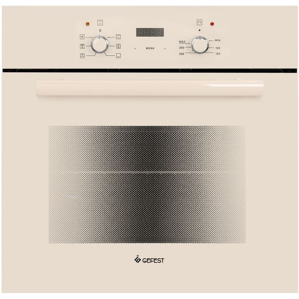 Духовой шкаф GEFEST 622-02 В1