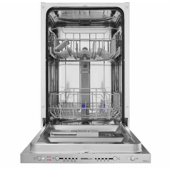 Встраиваемая посудомоечная машина HOMSair DW44L-2