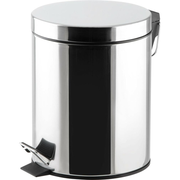 Ведро для мусора PERFECTO LINEA 22-100103