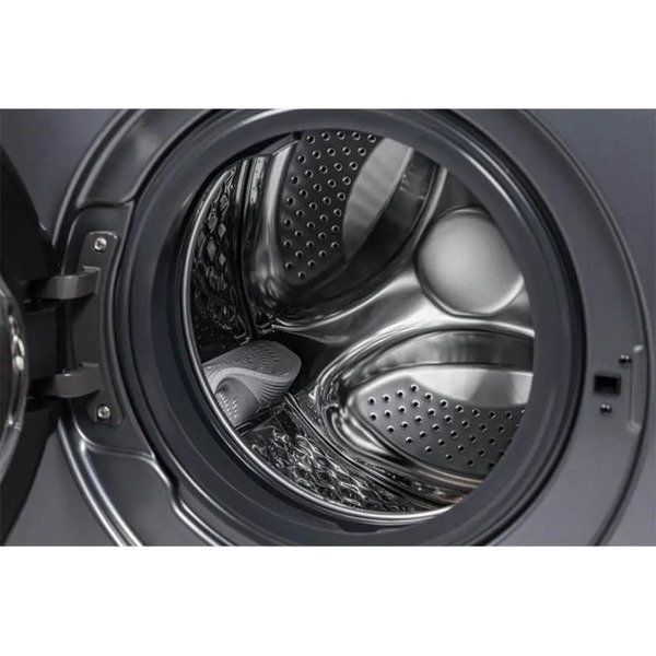 Стиральная машина Toshiba TW-T21BU90UWRU(MG)