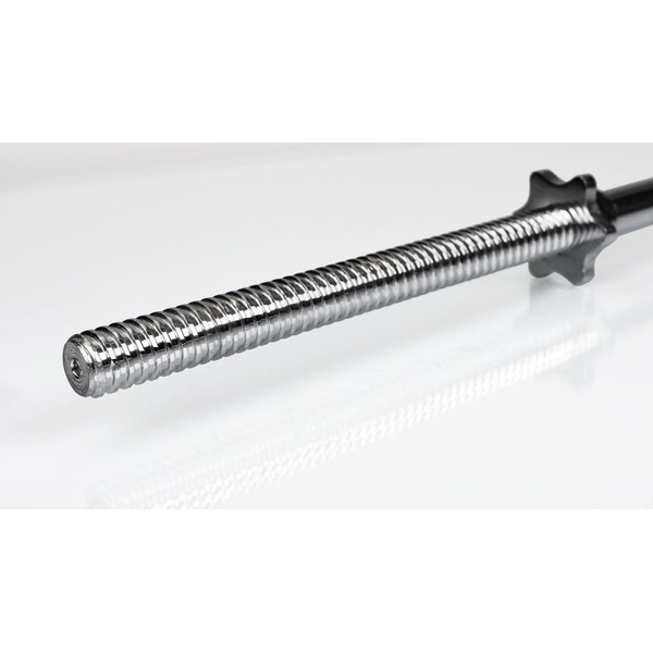 Гриф Atlas Sport прямой 1500-25