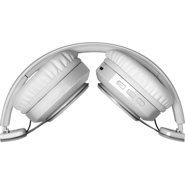 Наушники Redragon Sky W