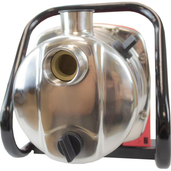 Центробежный насос Edon EPW 750 24811