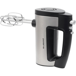 Миксер Polaris PHM 7020