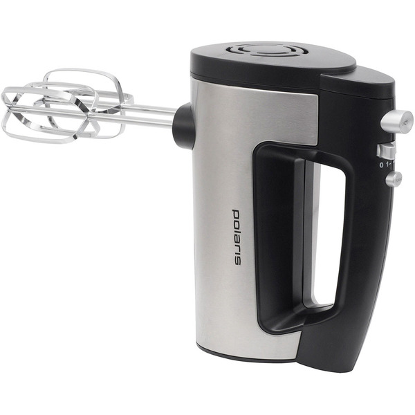 Миксер Polaris PHM 7020