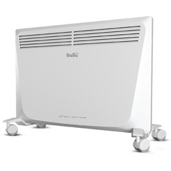 Конвектор Ballu Enzo BEC/EZMR-1500