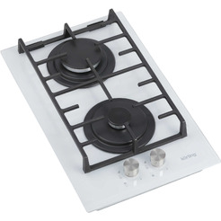 Варочная панель Korting HGG 3825 CW