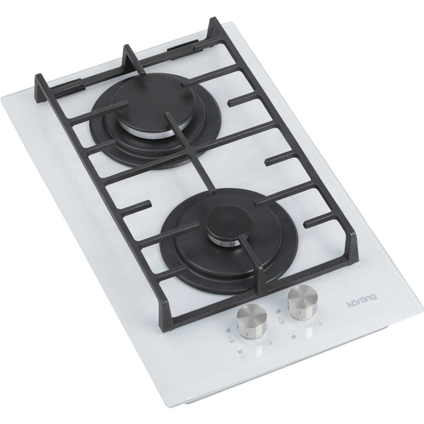 Варочная панель Korting HGG 3825 CW