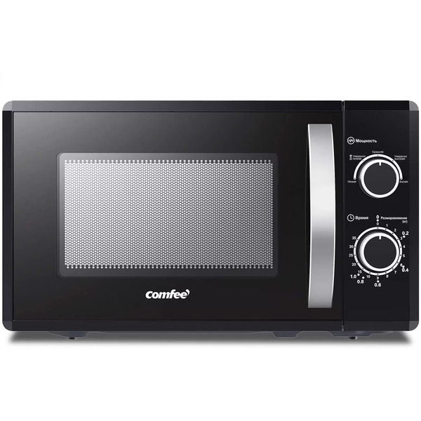 Печь микроволновая Comfee CMW207M02B