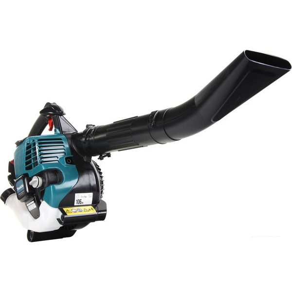 Воздуходувка Makita BHX2501