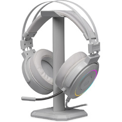 Наушники Redragon Lamia 2 (белый)