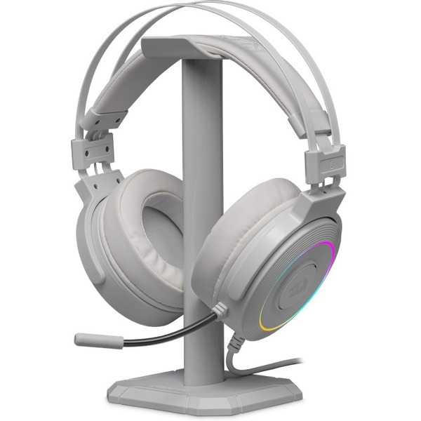 Наушники Redragon Lamia 2 (белый)