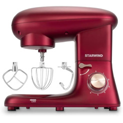 Планетарный миксер StarWind SPM7170