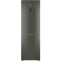 Холодильник HAIER C2F636CFRGU1