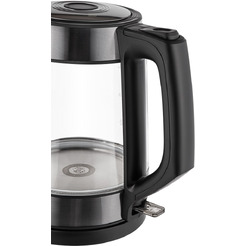 Электрический чайник RED SOLUTION  RK-G194